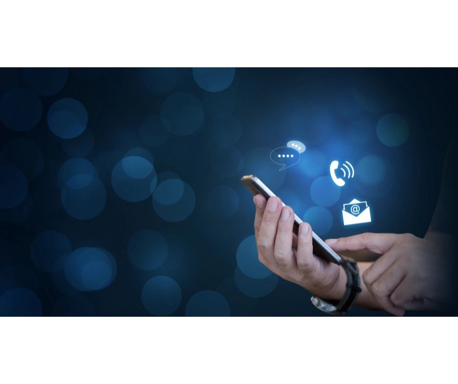 JC Accounting Services